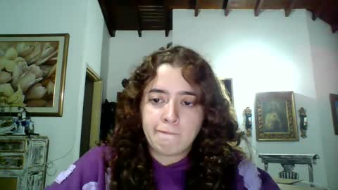  kitty independent model online show from 02-14-25, 11:20