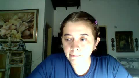  kitty independent model online show from 02-17-25, 10:25