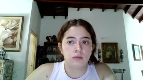  kitty independent model online show from 02-26-25, 07:27