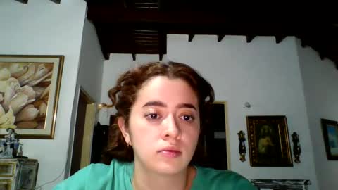  kitty independent model online show from 03-01-25, 09:48