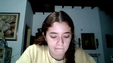  kitty independent model online show from 03-11-25, 10:42