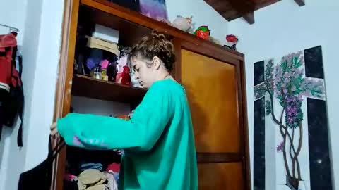  kitty independent model online show from 09-24-25, 01:42