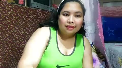 kittyboobsie online show from 03-02-25, 09:10