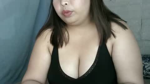 kittyboobsie online show from 04-27-26, 01:31