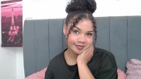 Snapshot of kittybrookex chatting on 03-06-25, 02:18 Valery online show from 03-06-25, 02:18