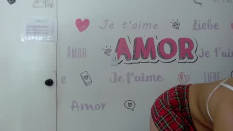 Snapshot of kittybrookex chatting on 03-10-25, 02:59 Valery online show from 03-10-25, 02:59