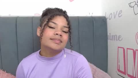 Snapshot of kittybrookex chatting on 03-11-25, 11:04 Valery online show from 03-11-25, 11:04