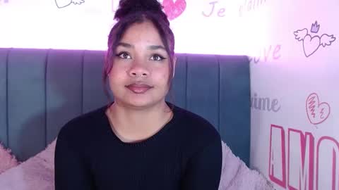 Snapshot of kittybrookex chatting on 09-12-25, 02:39 Valery online show from 09-12-25, 02:39