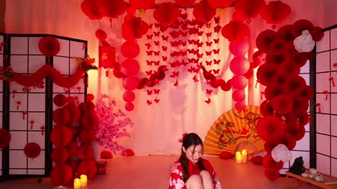 Katya online show from 02-20-26, 08:53