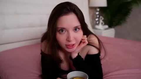 Katya online show from 06-11-26, 05:55