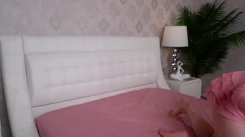 Katya online show from 06-15-26, 08:55