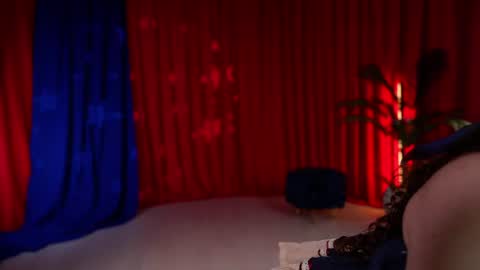 Katya online show from 07-05-26, 07:43