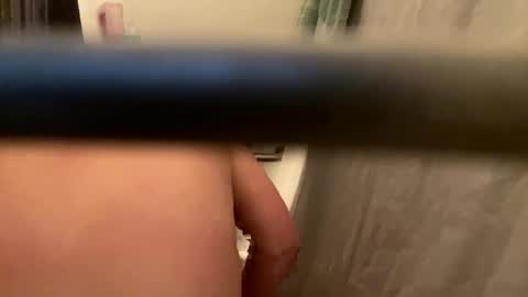 Drip maker online show from 12-22-24, 12:28