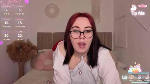 Shira online show from 02-21-26, 09:27