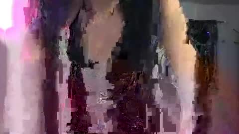 Snapshot of kittycatkendra chatting on 12-18-24, 05:26 kittycatkendra online show from 12-18-24, 05:26