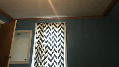 Snapshot of kittycatkendra chatting on 11-10-25, 01:43 kittycatkendra online show from 11-10-25, 01:43