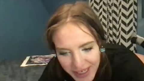 Snapshot of kittycatkendra chatting on 11-20-25, 02:01 kittycatkendra online show from 11-20-25, 02:01