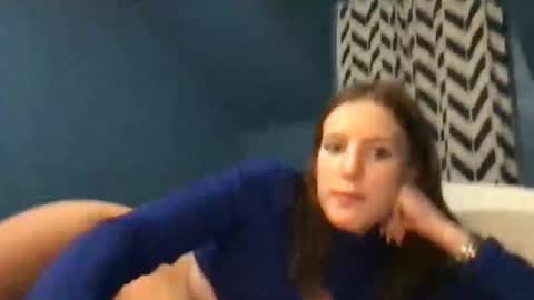 Snapshot of kittycatkendra chatting on 11-27-25, 07:43 kittycatkendra online show from 11-27-25, 07:43