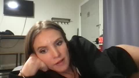 Snapshot of kittycatkendra chatting on 11-29-25, 12:46 kittycatkendra online show from 11-29-25, 12:46