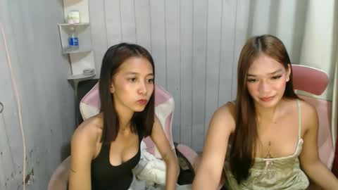 kittycatxx_69 online show from 10-18-25, 09:32