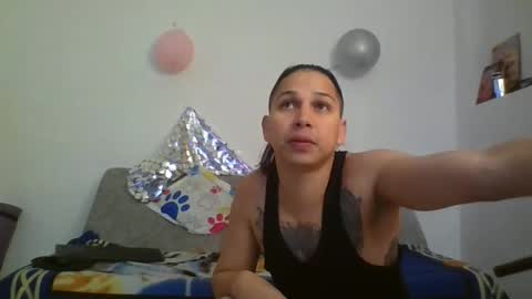 KittyLove online show from 03-29-26, 03:56