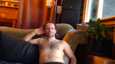 Kitty and Matteo online show from 01-18-26, 12:25