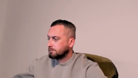 Snapshot of kittydom6969 chatting on 09-19-25, 09:59 Your Owner online show from 09-19-25, 09:59