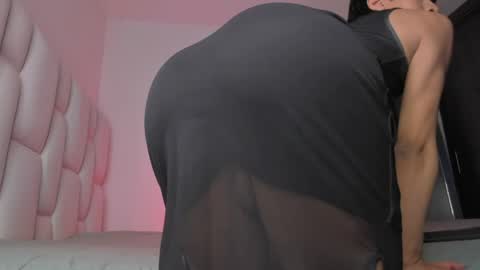 kittyerotica online show from 05-10-26, 08:47