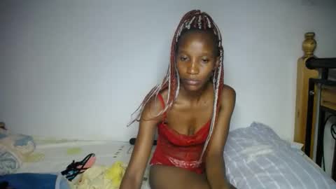 Fay online show from 09-14-25, 09:36