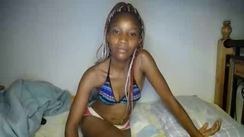 Fay online show from 09-16-25, 02:23