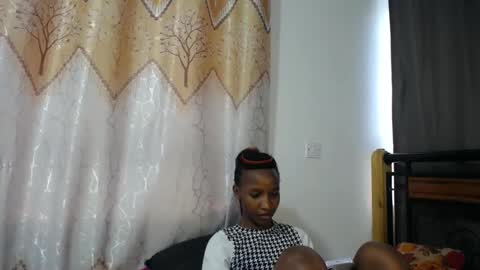 Fay online show from 03-21-26, 12:10