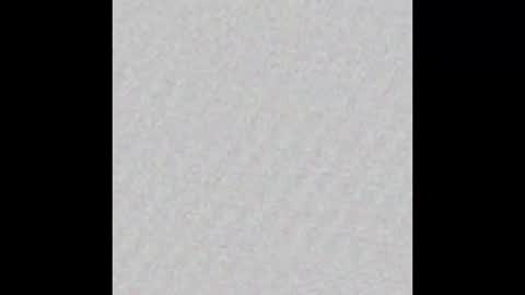 KittyFluf online show from 01-07-26, 01:30