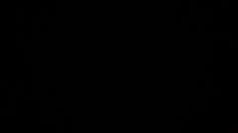 Snapshot of kittygirl__ chatting on 11-25-25, 07:58 kitty online show from 11-25-25, 07:58