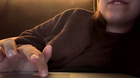kitty online show from 07-22-26, 06:11
