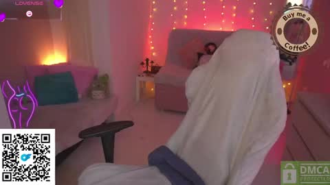 Samantha Grey online show from 06-02-26, 06:32