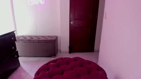 Sari bell online show from 01-22-25, 02:24