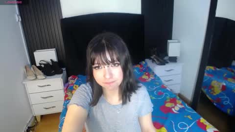 kittyhouse_hs online show from 12-04-24, 06:00