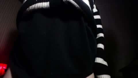 kittyhouse_hs online show from 12-29-24, 08:55