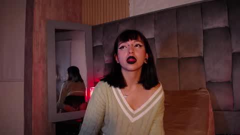 kittyhouse_hs online show from 01-30-25, 02:27