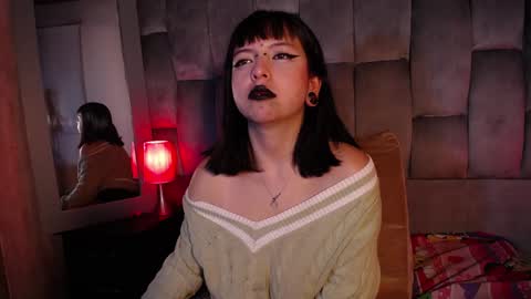 kittyhouse_hs online show from 01-30-25, 05:30