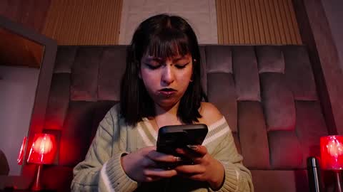 kittyhouse_hs online show from 01-30-25, 08:32