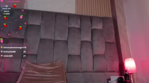 kittyhouse_hs online show from 02-25-25, 06:47