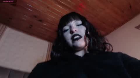 kittyhouse_hs online show from 03-04-25, 03:22