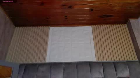 kittyhouse_hs online show from 03-08-25, 03:50