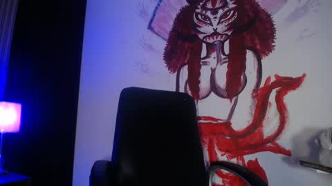 Snapshot of kittyhouse_hs chatting on 03-02-26, 10:38 kittyhouse_hs online show from 03-02-26, 10:38