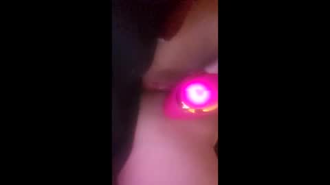 kittyittyxo online show from 01-15-26, 05:56