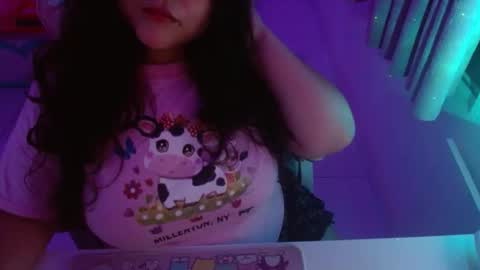 Dannita online show from 01-16-26, 04:49