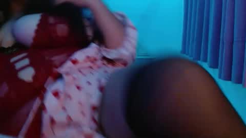 Dannita online show from 03-05-26, 04:52