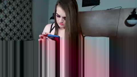 kittykat 1999 online show from 01-13-25, 03:01