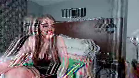 kittykat 1999 online show from 01-15-25, 03:54